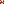 Destellos dst-8820495