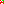 Destellos dst-8820504