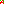 Destellos dst-8820506