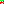 Destellos dst-8820509