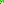 Destellos dst-882052