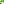 Destellos dst-882054