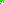 Destellos dst-882056