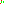 Destellos dst-882057