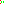 Destellos dst-882059