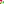 Destellos dst-882060