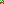 Destellos dst-8820606