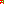Destellos dst-8820607
