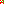 Destellos dst-8820608