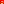 Destellos dst-8820624