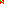 Destellos dst-8820626
