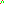 Destellos dst-882064