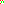 Destellos dst-882065