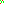 Destellos dst-882067