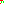 Destellos dst-882069