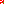 Destellos dst-8820690