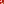 Destellos dst-8820694