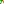 Destellos dst-882070