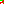 Destellos dst-8820705