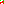 Destellos dst-8820706