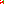 Destellos dst-8820707