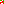 Destellos dst-8820708