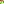 Destellos dst-882072