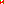 Destellos dst-8820724