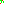 Destellos dst-882073