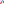 Destellos dst-882074
