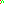 Destellos dst-882075