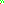 Destellos dst-882076