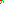Destellos dst-882077