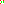 Destellos dst-882080