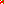 Destellos dst-8820806