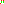 Destellos dst-882085