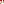 Destellos dst-882086