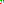 Destellos dst-882087