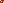 Destellos dst-88209