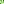 Destellos dst-882090