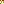 Destellos dst-882092