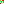 Destellos dst-882093