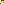 Destellos dst-882094