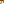 Destellos dst-882095