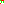 Destellos dst-882096