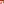 Destellos dst-882099