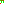 Destellos dst-882104