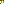 Destellos dst-882105