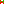 Destellos dst-8821198