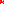 Destellos dst-8821204
